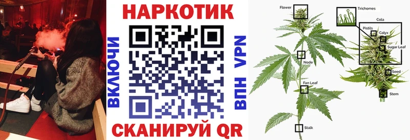 Наркошоп купить ГАШИШ  МАРИХУАНА  Амфетамин  Лсд 25  COCAIN  Меф  Покровск