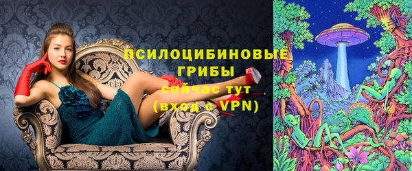 mdpv Нефтегорск